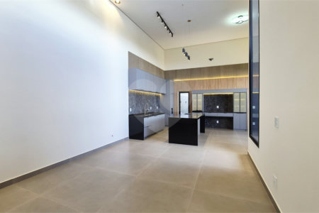 Casa à venda com 3 suítes em Reserva San Pedro, Ribeirão Preto, SP