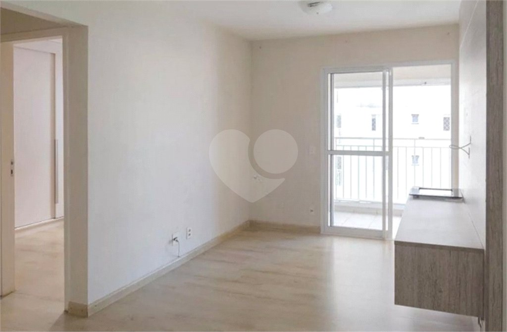 Apartamento à venda com 2 quartos, sendo 1 suíte, em Vila Augusta, Guarulhos, SP