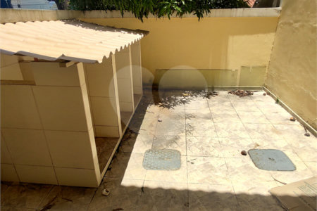 Casa à venda com 2 suítes em Campo Grande, Rio de Janeiro, RJ