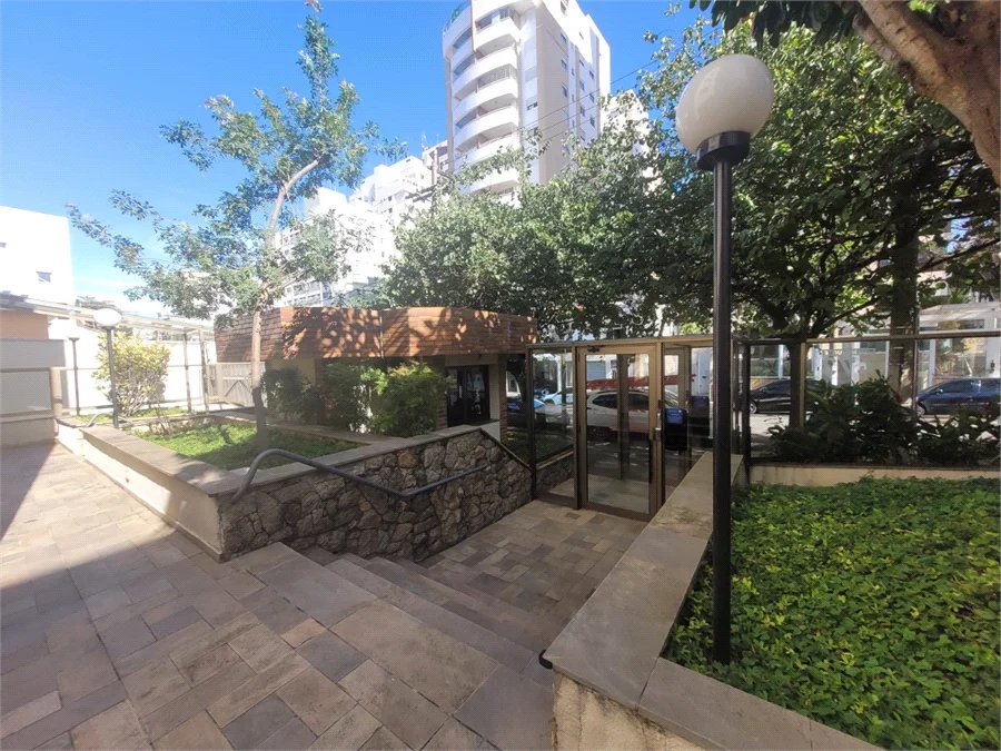 Apartamento à venda com 3 quartos, sendo 2 suítes, em Vila Leopoldina, São Paulo, SP