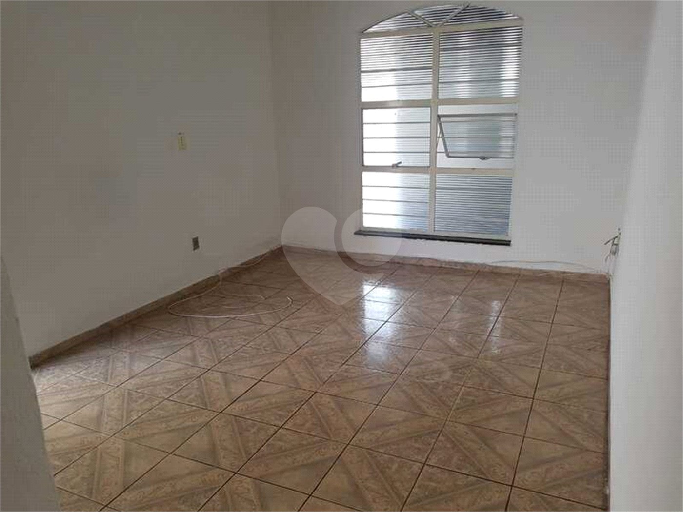 Casa à venda com 4 quartos em Parque Vitória Régia, Sorocaba, SP