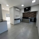 Sala Comercial para locação, Vila Matias, Santos - SA0074.