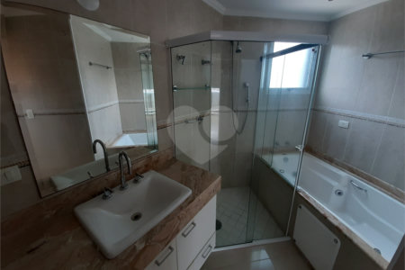 Apartamento à venda com 3 quartos, sendo 1 suíte,  em Água Fria, São Paulo, SP