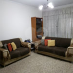 Sobrado à venda com 3 quartos, sendo 1 suíte, em Limão, São Paulo, SP