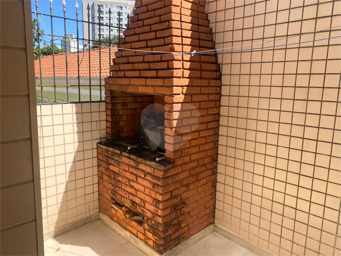 Sobrado à venda com 3 quartos, sendo 1 suíte, em Mandaqui, São Paulo, SP