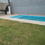 Casa térrea à venda com 3 quartos, sendo 1 suíte, em Loteamento Parque Residencial Serras de Atibaia II, Atibaia - SP