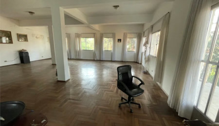 Casa à venda com 3 quartos, sendo 1 suíte,  em Jardim Panorama, São Paulo, SP