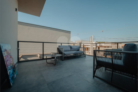 Casa à venda com 3 suítes no condomínio Residencial Viena, Indaiatuba - SP