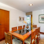 Casa à venda com 4 suítes em Vila Madalena, São Paulo, SP