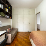 Casa de Vila à venda com 3 quartos, sendo 1 suíte, em Brooklin, São Paulo, SP