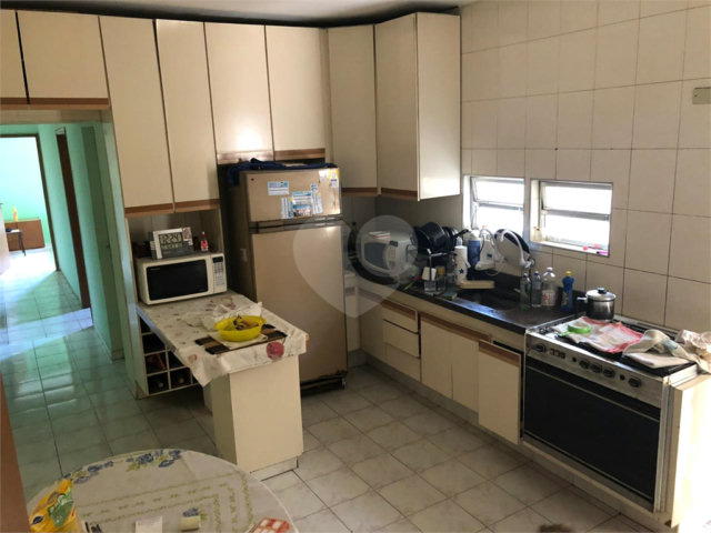 Casa à venda com 3 quartos em Pirituba, São Paulo, SP