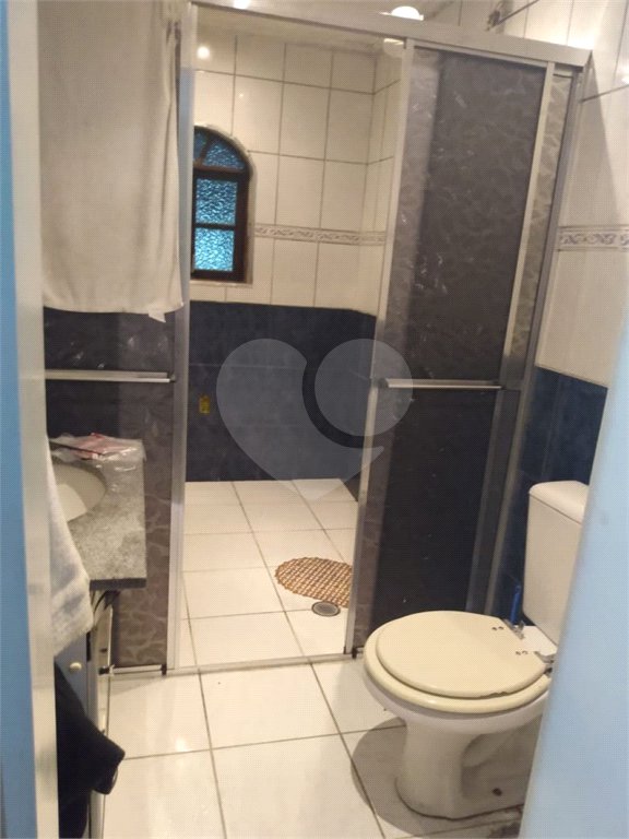 Casa à venda com 1 suíte em Parque Edu Chaves, São Paulo, SP