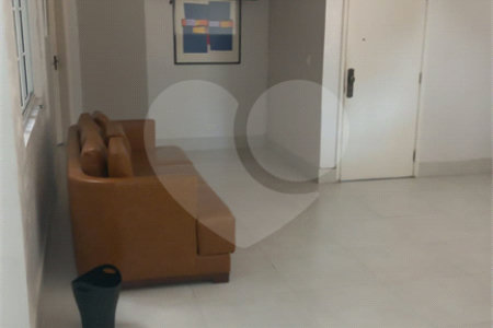 Salão Comercial à venda ou para alugar em Vila Vitória, Mogi das Cruzes, SP