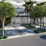 Apartamento á venda - Chácara Santo Antonio