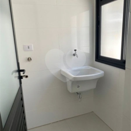 Sobrado à venda com 2 quartos em Santana, São Paulo, SP