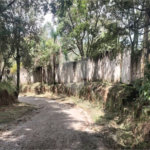 Terreno à venda em Serra da Cantareira, Mairiporã, SP