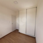 Apartamento à venda com 2 quartos em Bonfim Paulista, Ribeirão Preto, SP