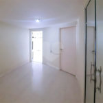 Apartamento à venda com 3 quartos, sendo 2 suítes, em Granja Julieta, São Paulo, SP