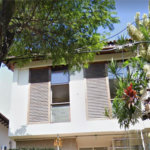 Sobrado à venda com 4 quartos, sendo 1 suíte, em Pinheiros, São Paulo, SP
