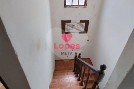 Casa à venda com 3 quartos, sendo 1 suíte, em Jardim Santa Inês Ii, São José dos Campos, SP