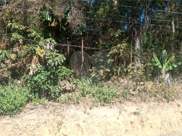 Terreno à venda em Serra da Cantareira, Mairiporã, SP