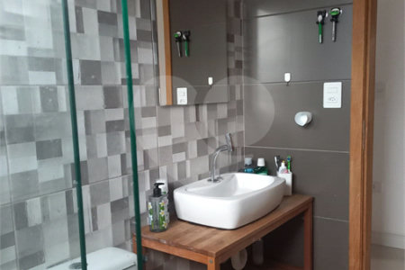 Sobrado à venda com 3 quartos, sendo 1 suíte, em Jordanópolis, São Bernardo do Campo, SP