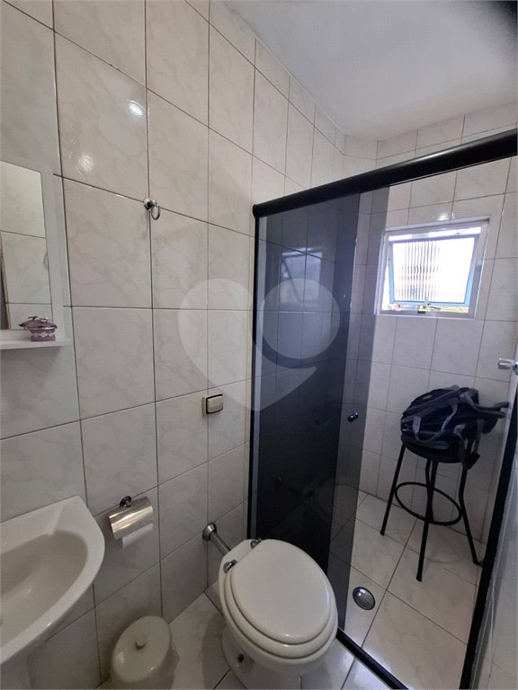 Sobrado à venda com 3 quartos, sendo 1 suíte, em Tremembé, São Paulo, SP