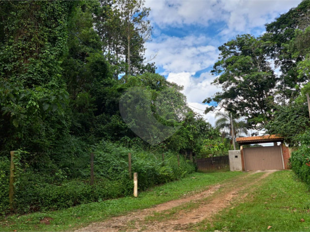 Terreno à venda em Serra da Cantareira, Mairiporã, SP