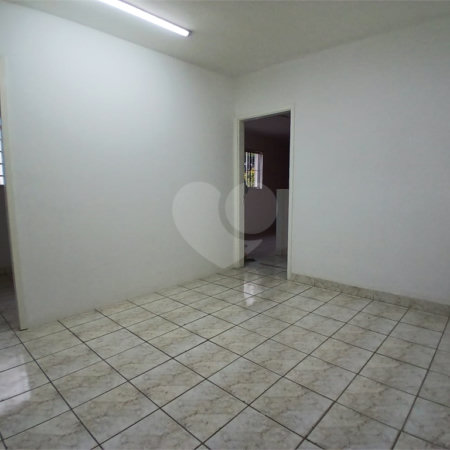 Casa para alugar com 3 quartos em Vila Hamburguesa, São Paulo, SP