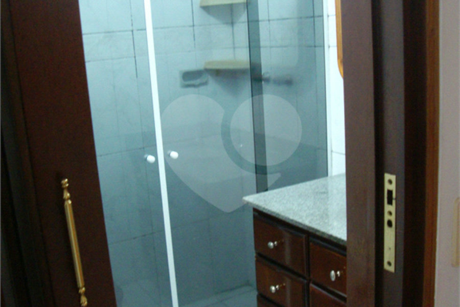 Apartamento à venda com 3 quartos, sendo 1 suíte,  em Mandaqui, São Paulo, SP