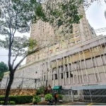Apartamento à venda com 2 quartos em Vila Mariana, São Paulo, SP
