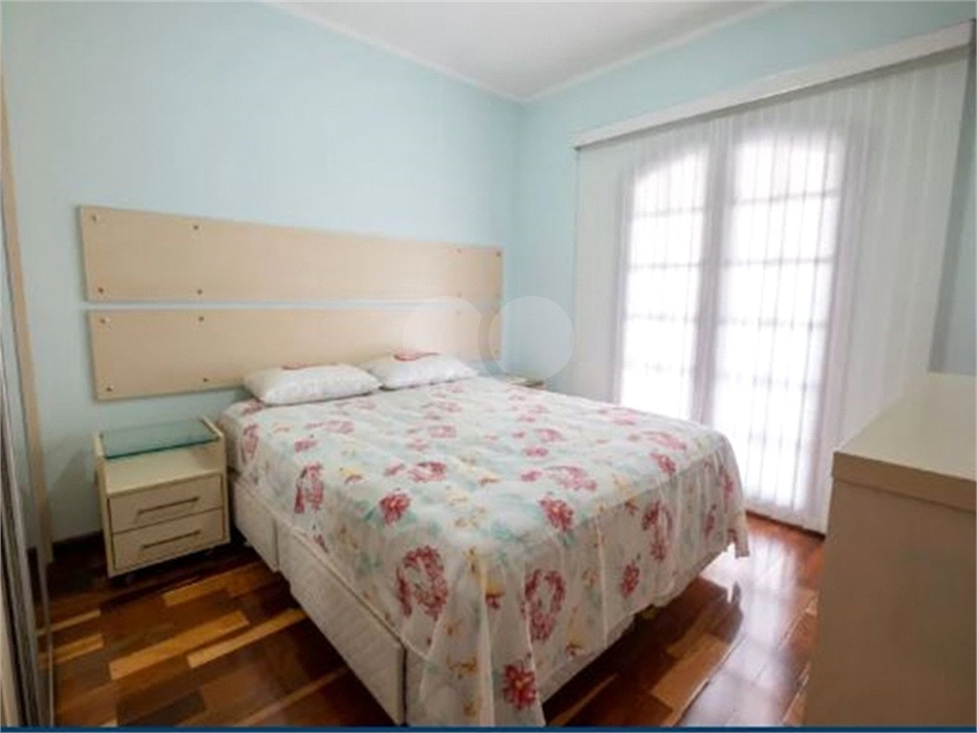 Sobrado à venda com 3 quartos, sendo 1 suíte,  em Tucuruvi, São Paulo, SP