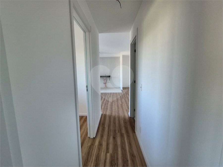 Apartamento à venda com 2 quartos, sendo 1 suíte, em Butantã, São Paulo, SP