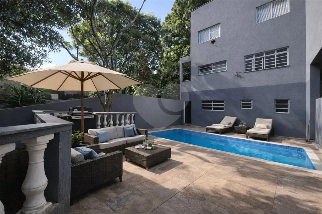 Casa à venda com 4 quartos, sendo 1 suíte,  em Tremembé, São Paulo, SP