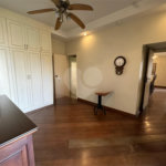 Apartamento à venda com 4 quartos, sendo 2 suítes,  em Vila Suzana, São Paulo, SP