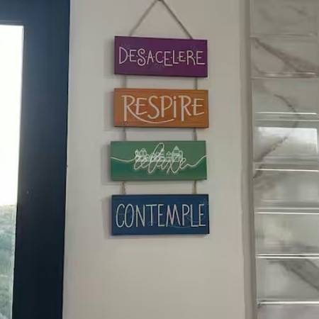 Casa à venda com 3 quartos, sendo 1 suíte,  em Jardim Brasil, Atibaia, SP