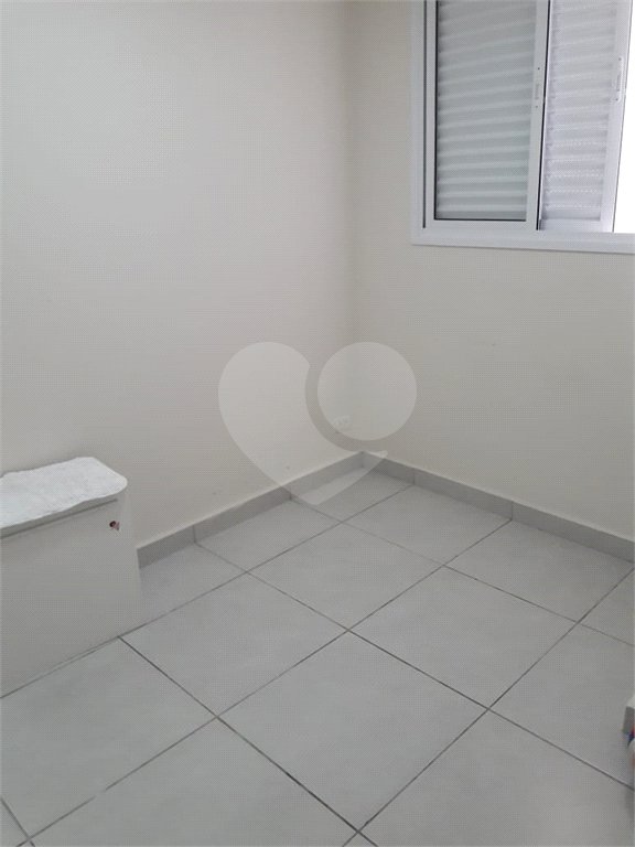 Casa à venda com 3 quartos, sendo 2 suítes, em Sé, São Paulo, SP