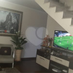 Sobrado à venda com 3 quartos, sendo 1 suíte, em Vila Medeiros, São Paulo, SP