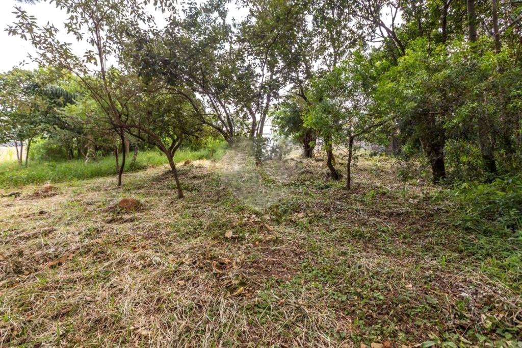 Terreno à venda em Retiro das Fontes, Atibaia, SP