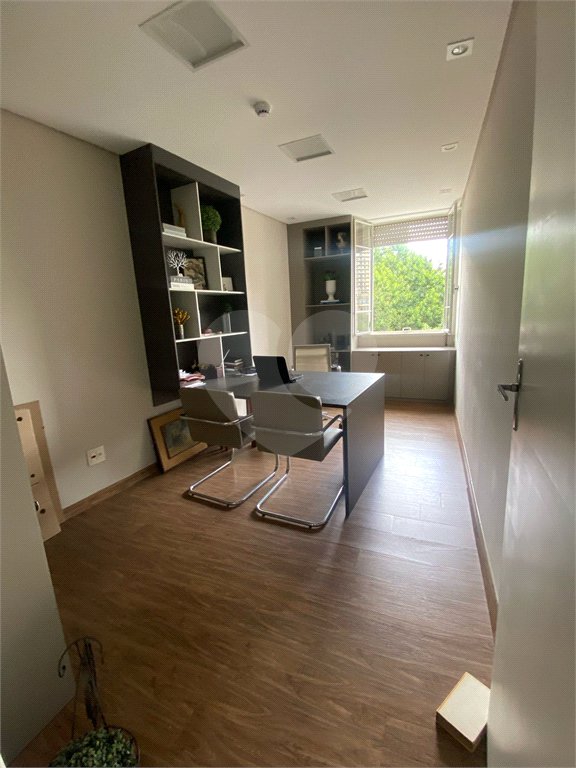 Sala à venda no Centro, São Paulo, SP
