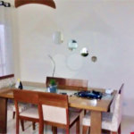 Casa Térrea à venda com 3 quartos, sendo 1 suíte,  em Mandaqui, São Paulo, SP