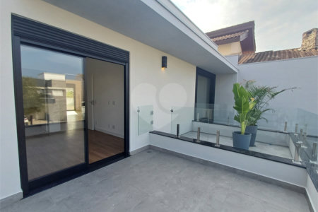 Casa à venda com 3 suítes no condomínio Residencial Villa Olympia, Sorocaba - SP