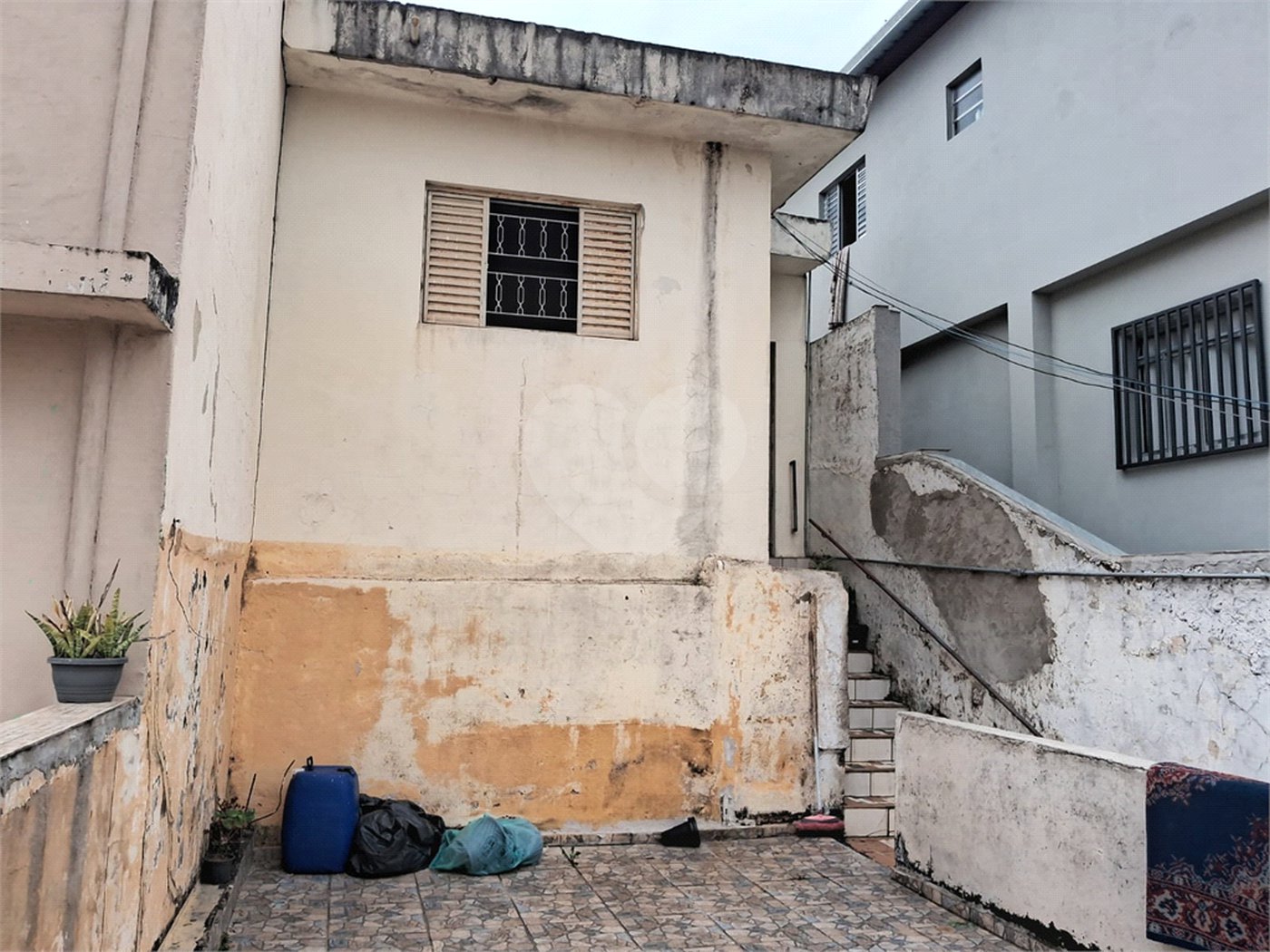 Casa à venda com 2 quartos, sendo 1 suíte, em Parque da Lapa, São Paulo, SP
