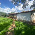 Chácara à venda com 1 quarto em Chácara Flora Araraquara, Araraquara, SP