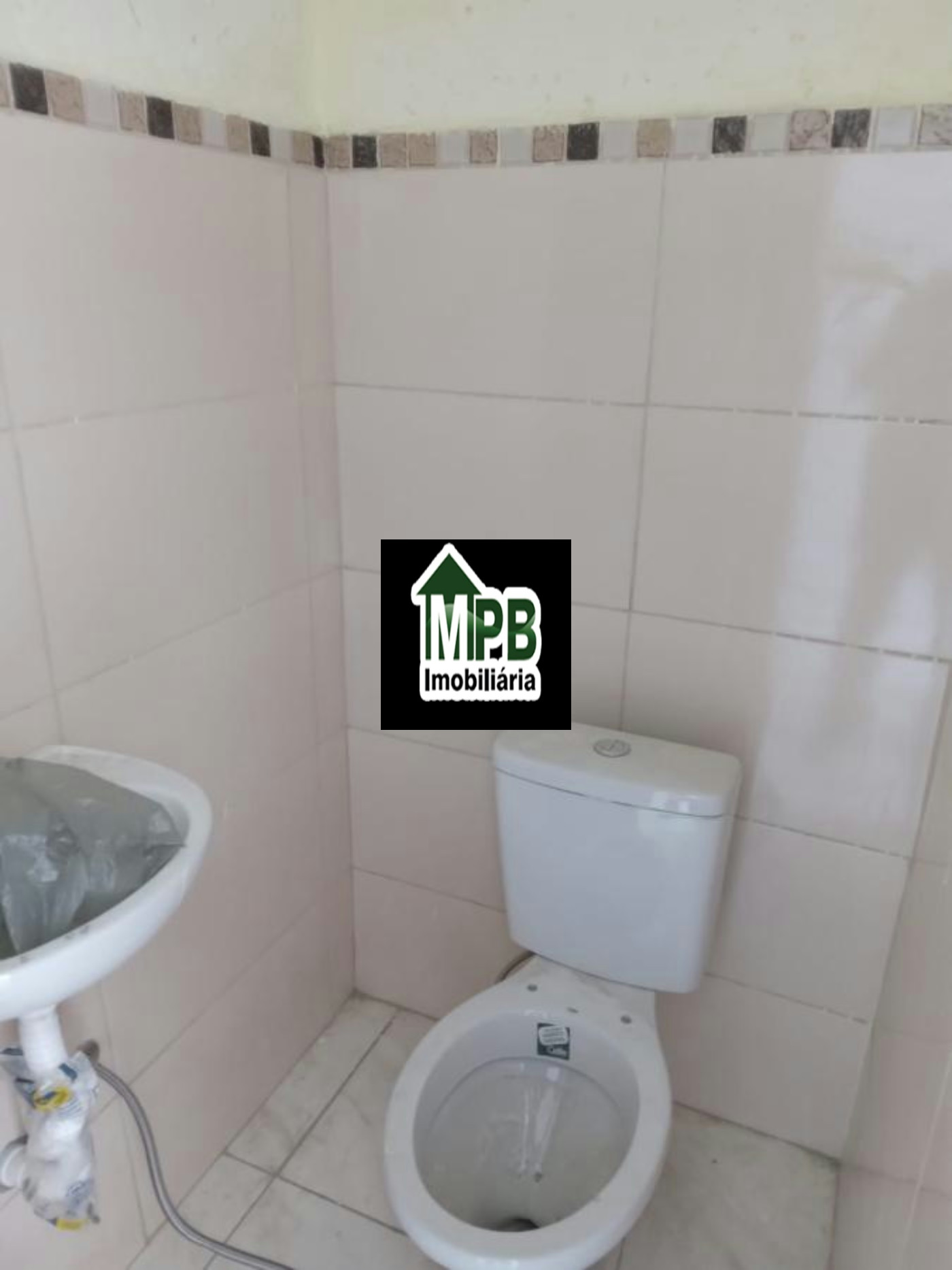 Sobrado para alugar com 2 quartos em Jardim Paulista, Sorocaba, SP