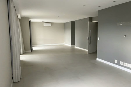 Apartamento à venda com 3 suítes em Vila Andrade, São Paulo, SP
