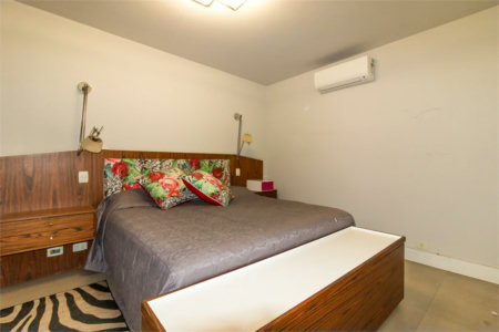 Casa à venda ou para alugar com 3 quartos, sendo 1 suíte, em Butantã, São Paulo, SP