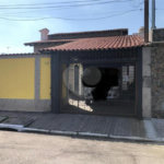 Casa Térrea à venda com 3 quartos, sendo 1 suíte, em Jardim Guanca, São Paulo, SP