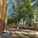 Apartamento à venda com 2 quartos em Lapa de Baixo, São Paulo, SP