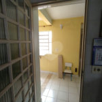 Casa à venda com 6 quartos, sendo 2 suítes, em Chora Menino, São Paulo, SP